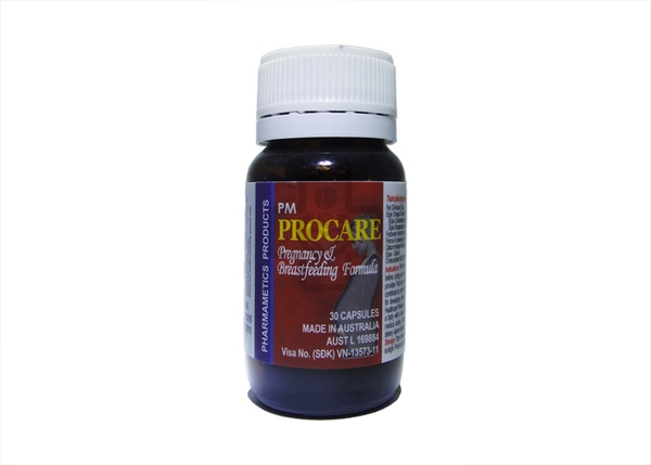 PM Procare