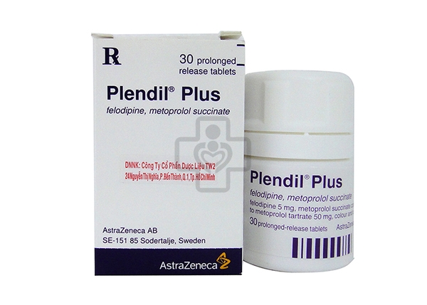 mentat tablet price viagra usa