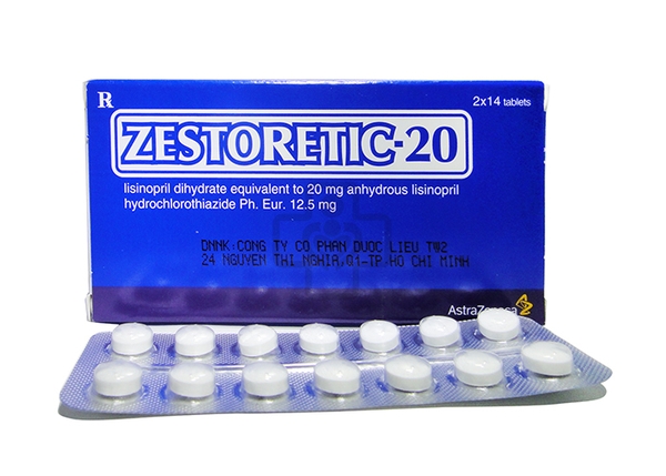 Gabapentin 900