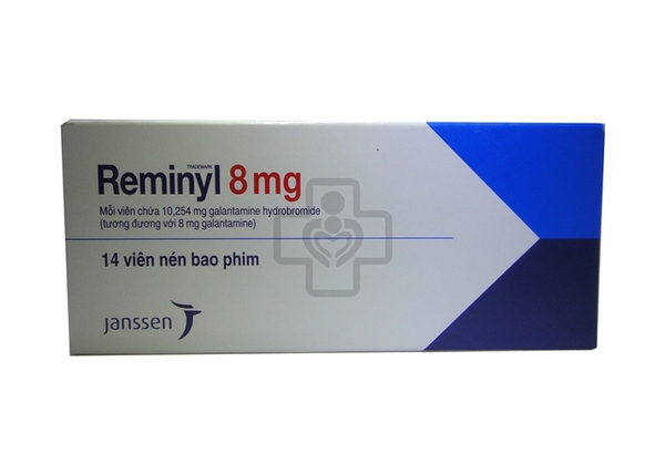chloroquine chemistry chloroquine in liver abscess