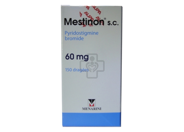 metformin 500 mg para que sirven