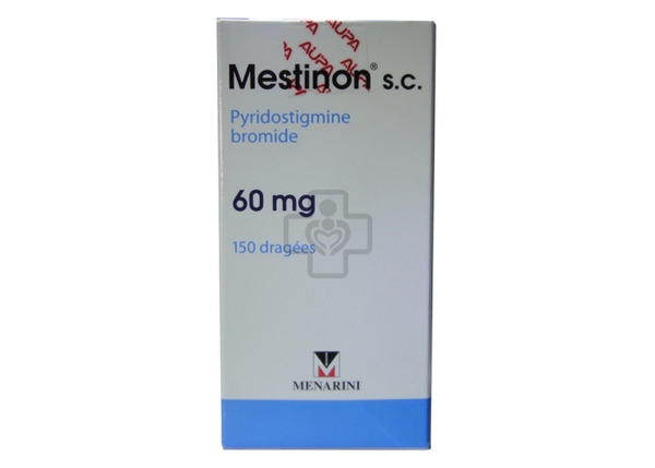bupropion price buy differin