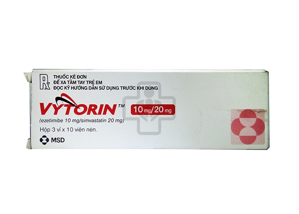 terramycin cost terramycin sf price