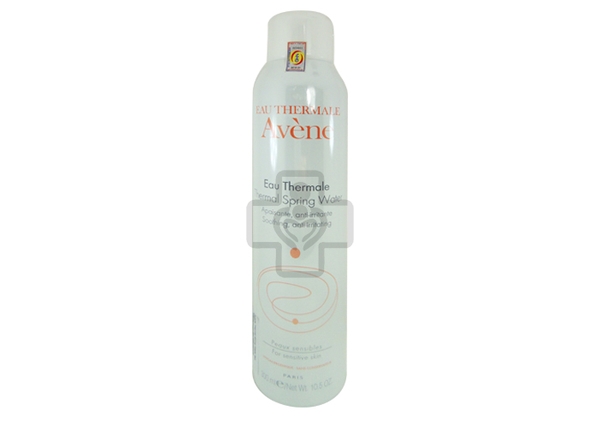 Avene Thermal Spring Water 300ml