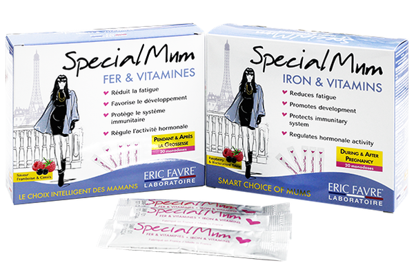 special-mum-fer-vitamines-bo-sung-sat-va-vitamins-cho-phu-nu-mang-thai-va-cho-con-bu