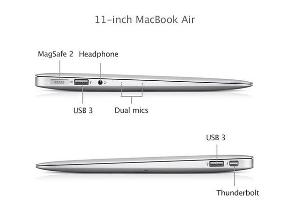 ổ cứng flash storage