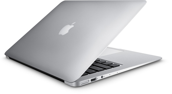 Kéo dài tuổi thọ pin cho Macbook Air MD760B