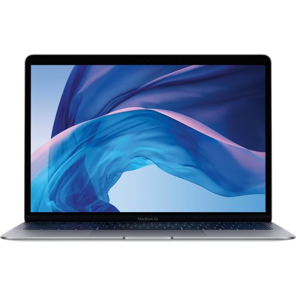 MRE92 / MREF2 / MREC2 - Macbook Air 13'' 2018 Core I5 8GB 256GB