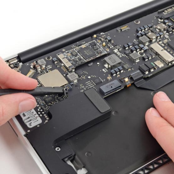 Early 2015 Macbook How To Increase Ram On Macbook Air Hard Disk