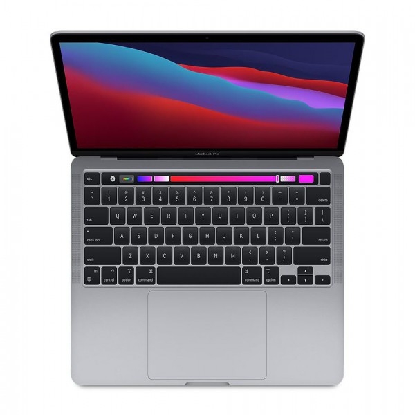 MacBook Pro 13インチ 2020 Core i5 8GB 512GB 2020 Apple MacBook Pro (13-inch, 2.0GHz Quad-core 10th