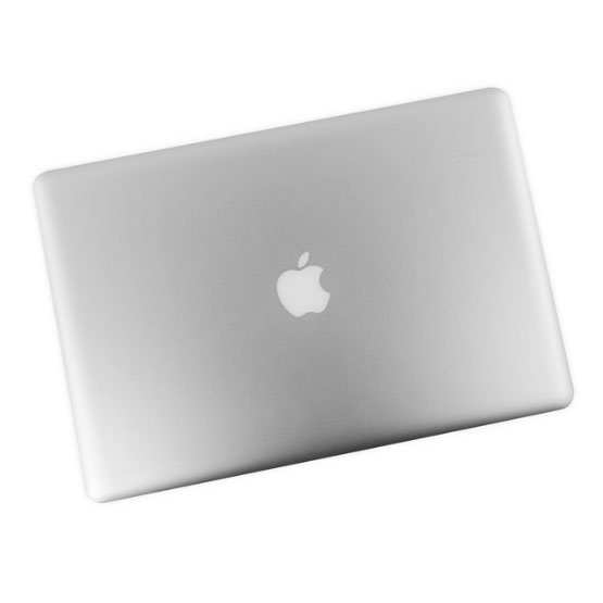 macbook a1278 cover