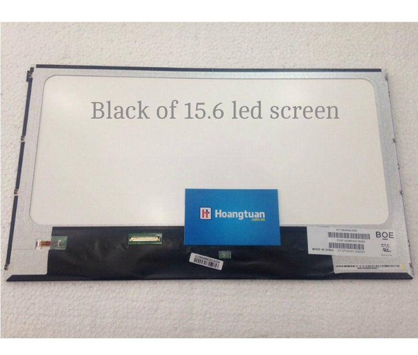 Màn hình laptop Sony Vaio VGN-NW125J