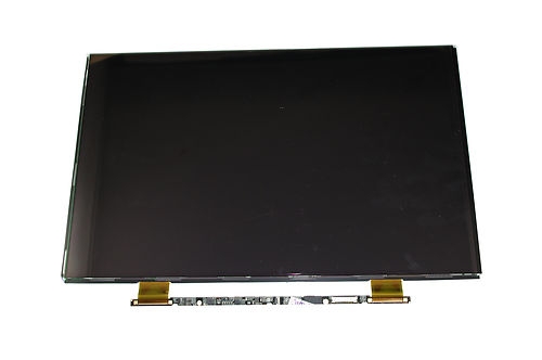 LCD 13.3 MACBOOK AIR 2011 (LSN133BT01)A1466