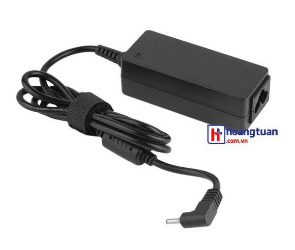 Adapter Asus mini 19V - 2.37A