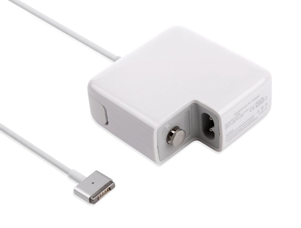 Sạc Macbook zin 60W 16.5V -3.65A MAGSAFE 2