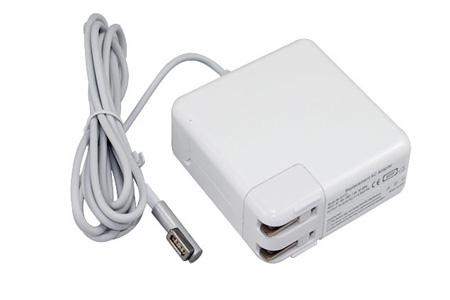 Sạc Macbook zin 45W 14.5V - 3.1A MAGSAFE 1