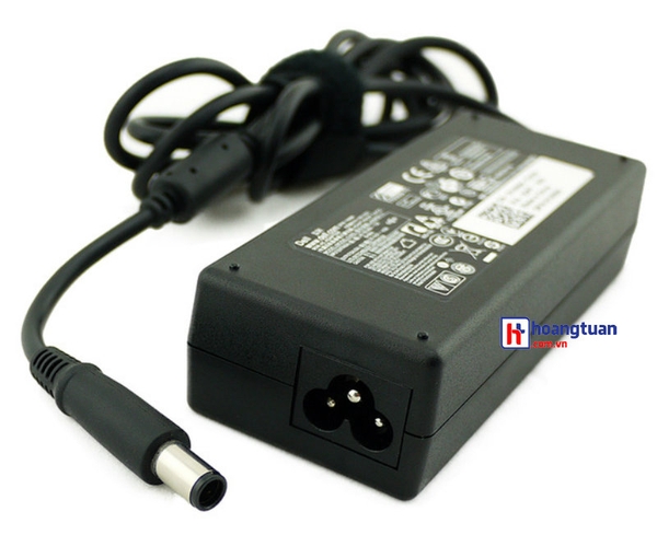 Adapter Dell 19.5V - 4.62A