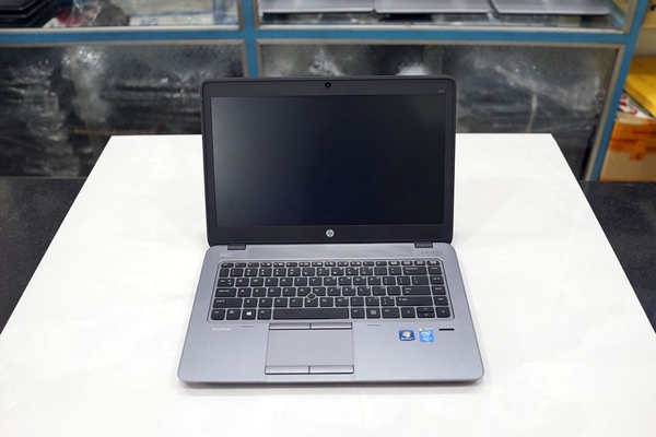 HP EliteBook 840 G2, Core i7 5600U, Ram 8GB, SSD 256GB,14″ FHD – Máy Mới 98%