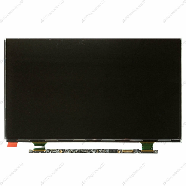 LCD 15.4 Macbook Retina 2013