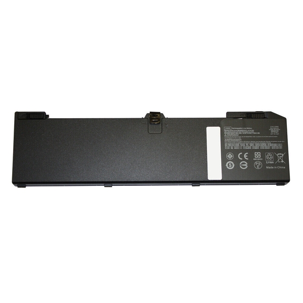 PIN HP ZBOOK 15 G5 G6 15V 90WH L05766-855 L05766-850 VX04XL