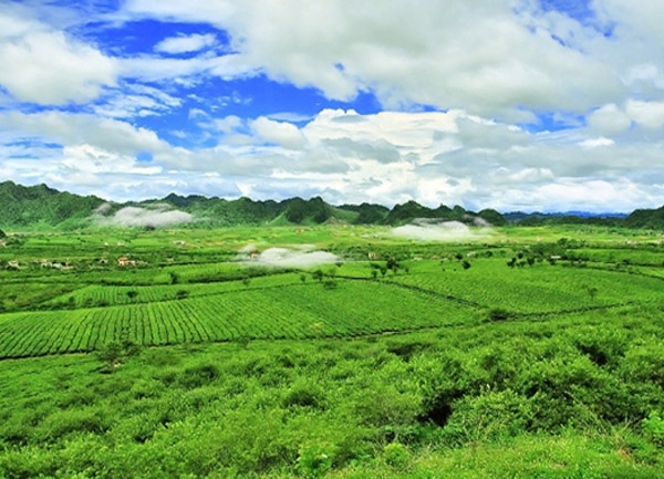 du-lich-ha-noi-son-la-dien-bien-lai-chau-sapa-5-ngay-4-dem