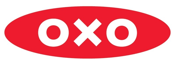 OXO-THƯƠNG HIỆU PHỤ KIỆN BẾP HÀNG ĐẦU CỦA MỸ