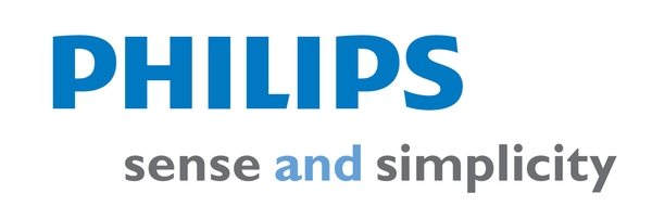 PHILIPS- Thương hiệu đồ điện tử, gia dụng hàng đầu thế giới