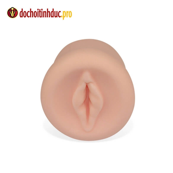 Máy tập to dương vật Lovetoy Maximizer WorxVX1 Pussy Pump