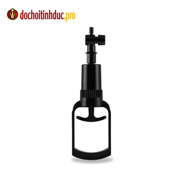 Máy tập to dương vật Lovetoy Maximizer WorxVX1 Pussy Pump