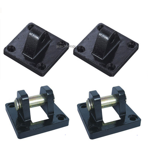 CÔNG TY TNHH KỸ THUẬT GE