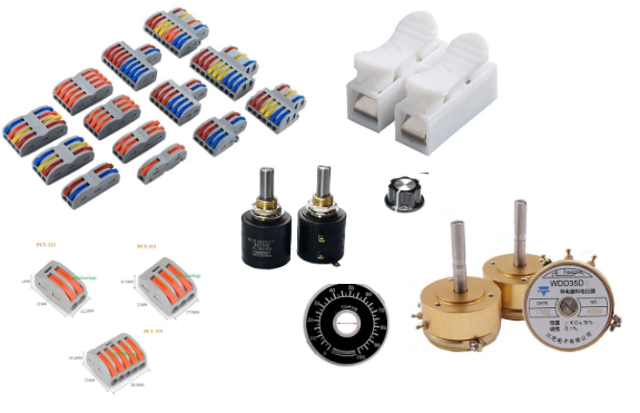 CÔNG TY TNHH KỸ THUẬT GE