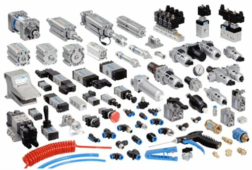 CÔNG TY TNHH KỸ THUẬT GE