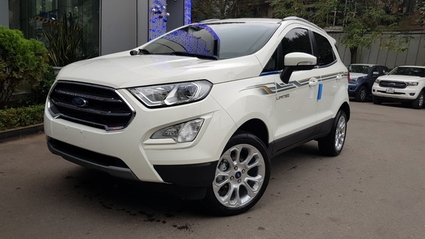 ford-ecosport-titanium-1-0l