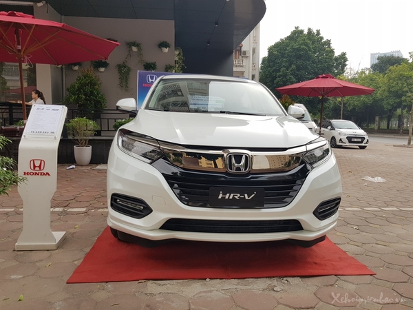 honda-hrv-2019