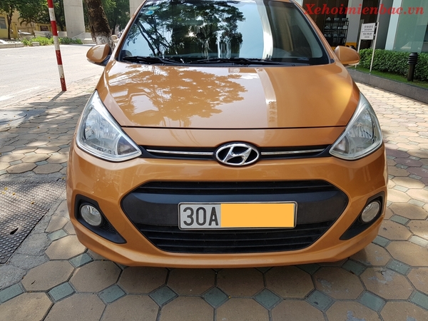 xe-hyundai-i10-2015-nhap-khau