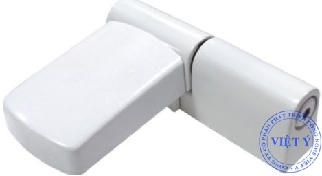 Bản lề 3D