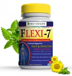 Flexi-7