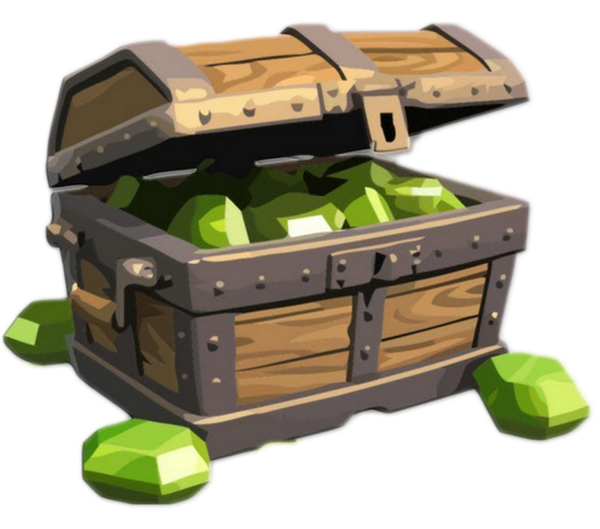 gembox preservation gembox preservation