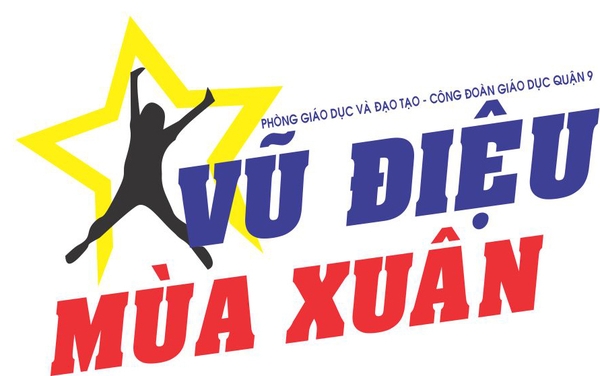Hội thi