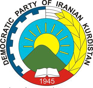 Hội đồng hương Kurdistan tại Canada, tưởng nhớ về quê hương đã bị xâm chiếm và biến mất