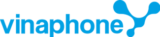 Giải bóng đá Vinaphone mở rộng năm 2016