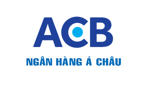 Giải bóng đá tứ hùng - Cúp Đoàn kết ACB