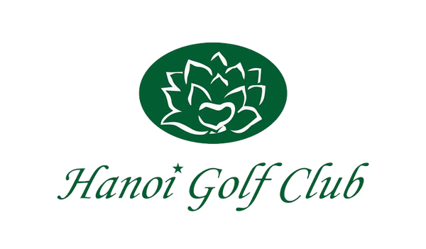 Golf Plus 18 Junior Foot - Golf Open