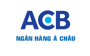 Hội thao ACB Games 2016 - Ngân hàng Á Châu