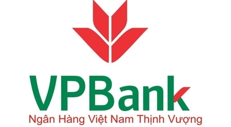 Cúp mùa thu 2017, VP Bank - Ngân hàng Việt Nam thịnh vượng