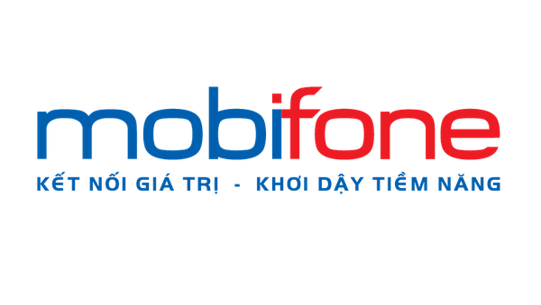 Giải bóng đá MobiFone 2016 khu vực phía Bắc