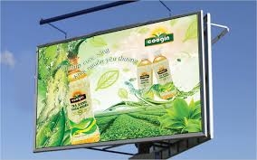 Minh Á – nhận in áp phích quảng cáo chất lượng cao