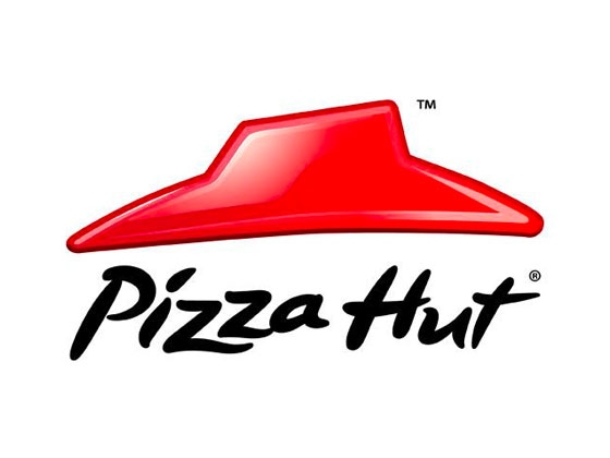 Giải bóng đá Pizza Hut Việt Nam