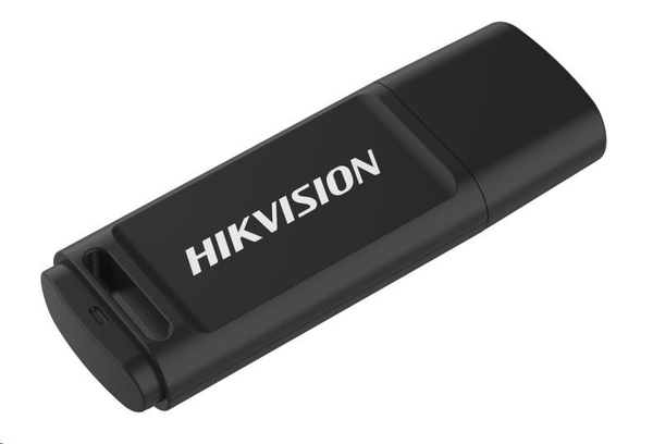 USB 2.0 Hikvision M210P 32GB