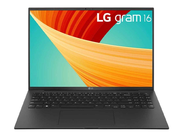 Laptop LG Gram 2023 16ZD90R-G.AX55A5 (i5-1340P)